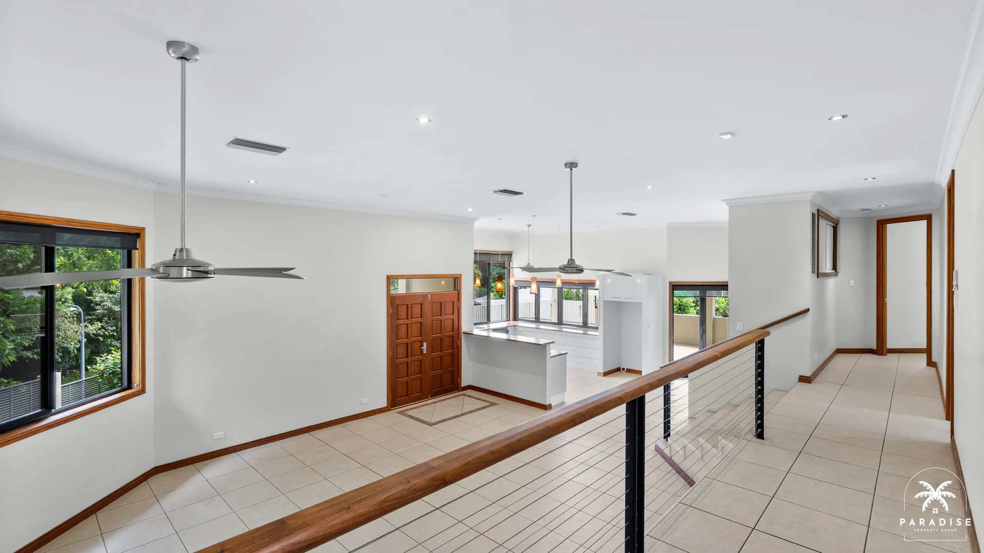 Additional image 12 of 2-4 Abington Close, Redlynch QLD 4870