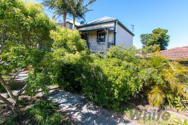 Picture of 54 Gipps Street, CARRINGTON NSW 2294