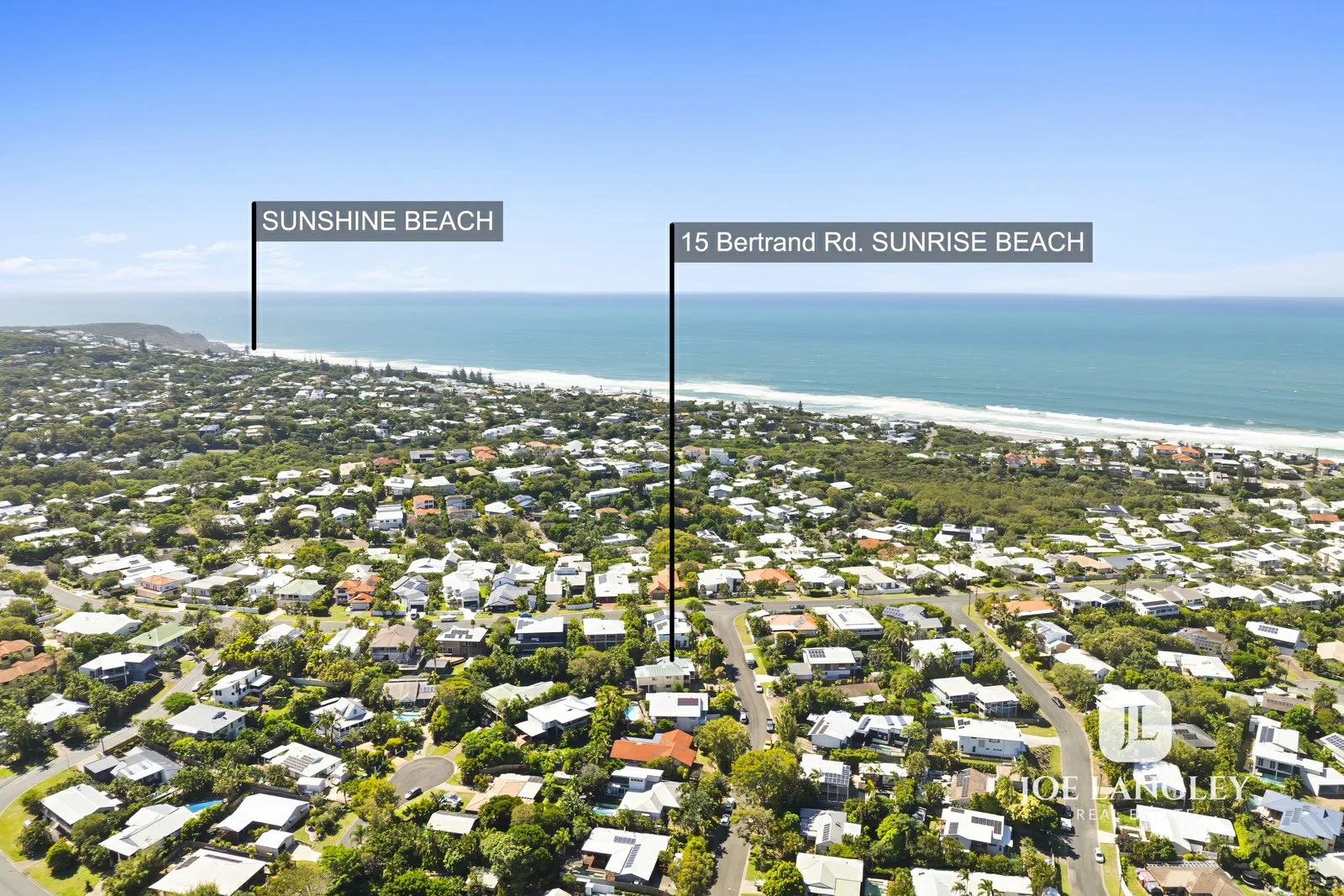 Additional image 22 of 15 Bertrand Road, Sunrise Beach QLD 4567