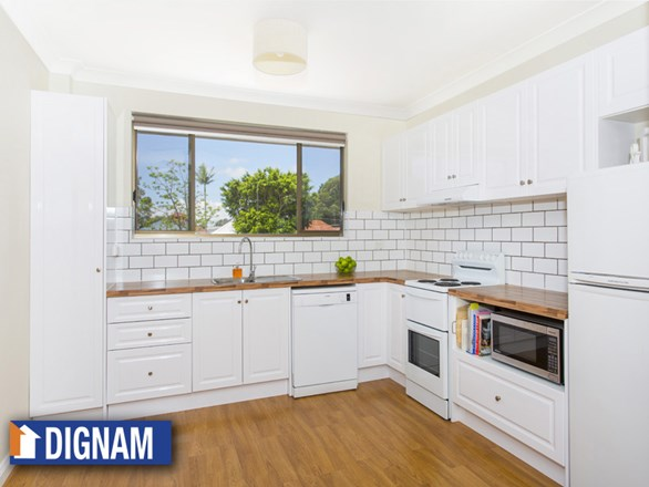 5/2 The Avenue , Corrimal NSW 2518