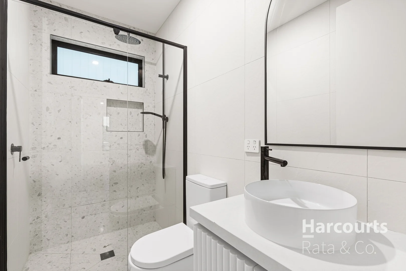 Additional image 9 of 1/15 Greensborough Road, Rosanna VIC 3084