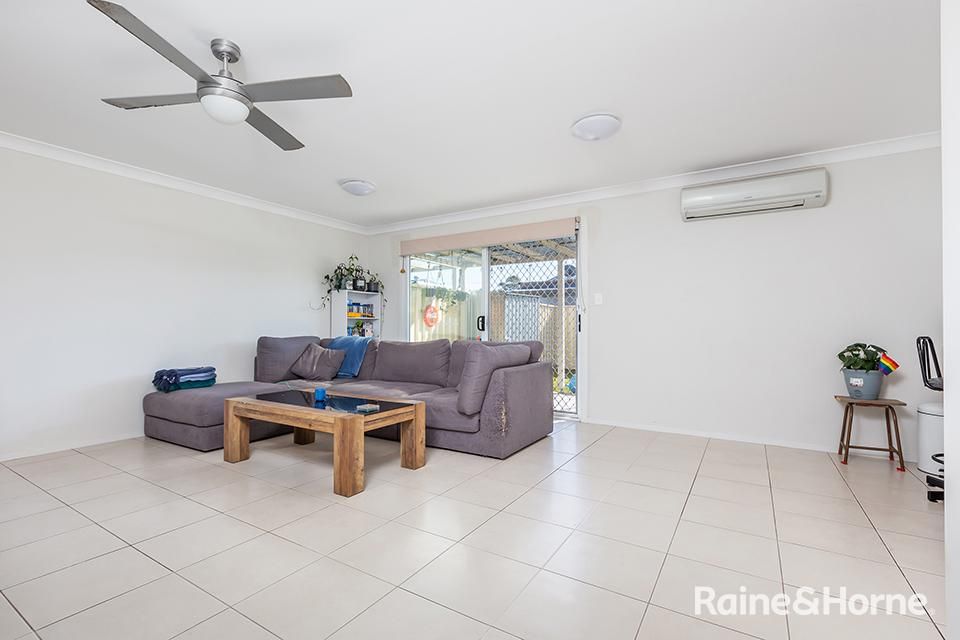 1/61A Swanson Street, Weston NSW 2326, Image 2