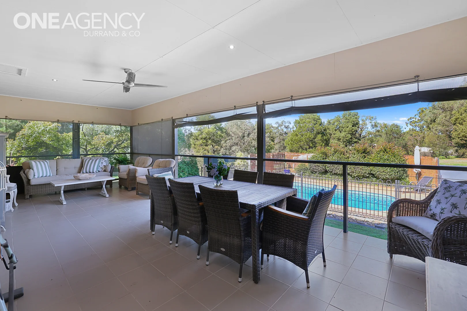 Additional image 21 of 30 Marrakilla Road, Maryknoll VIC 3812