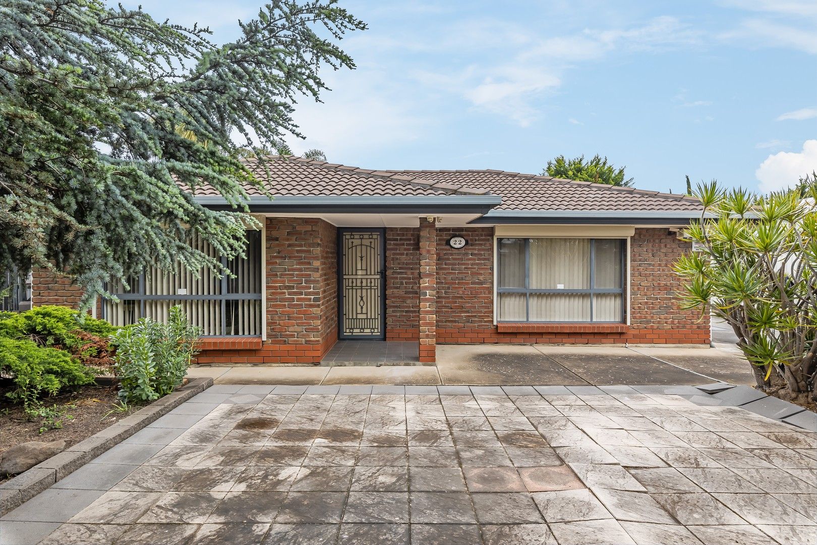 3 bedrooms House in 22 Britton Street WEST RICHMOND SA, 5033