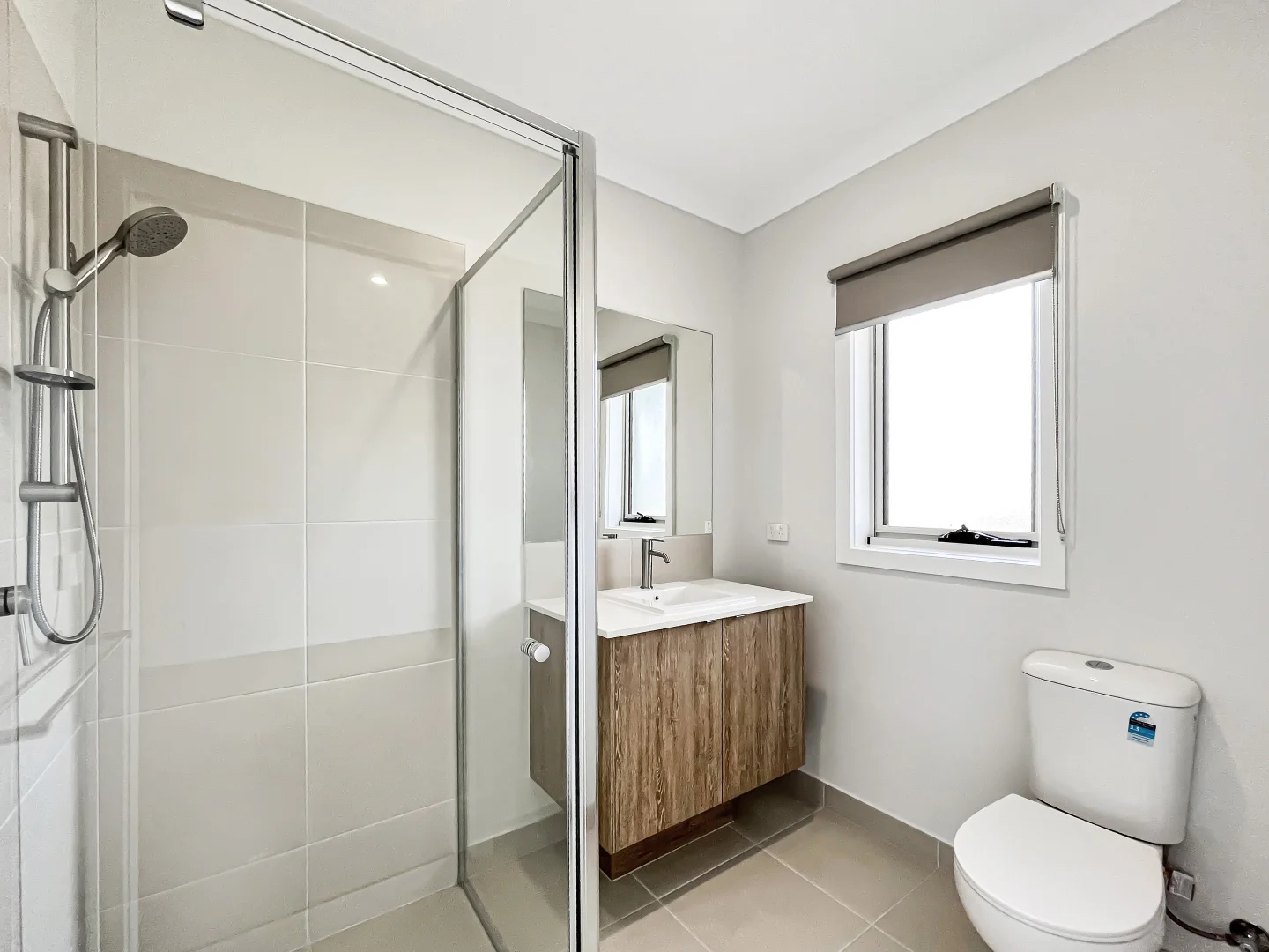 Additional image 7 of 5 Bayberry Street, Armstrong Creek VIC 3217