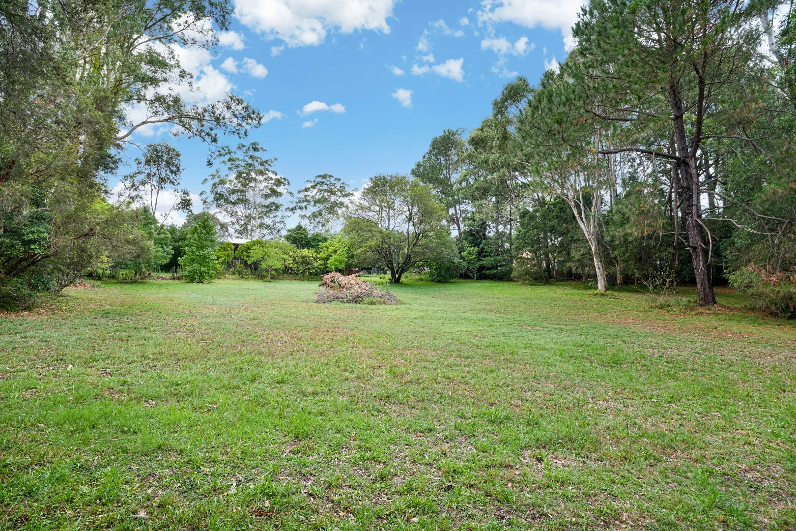 Additional image 17 of 30 Rees James Road, Raymond Terrace NSW 2324