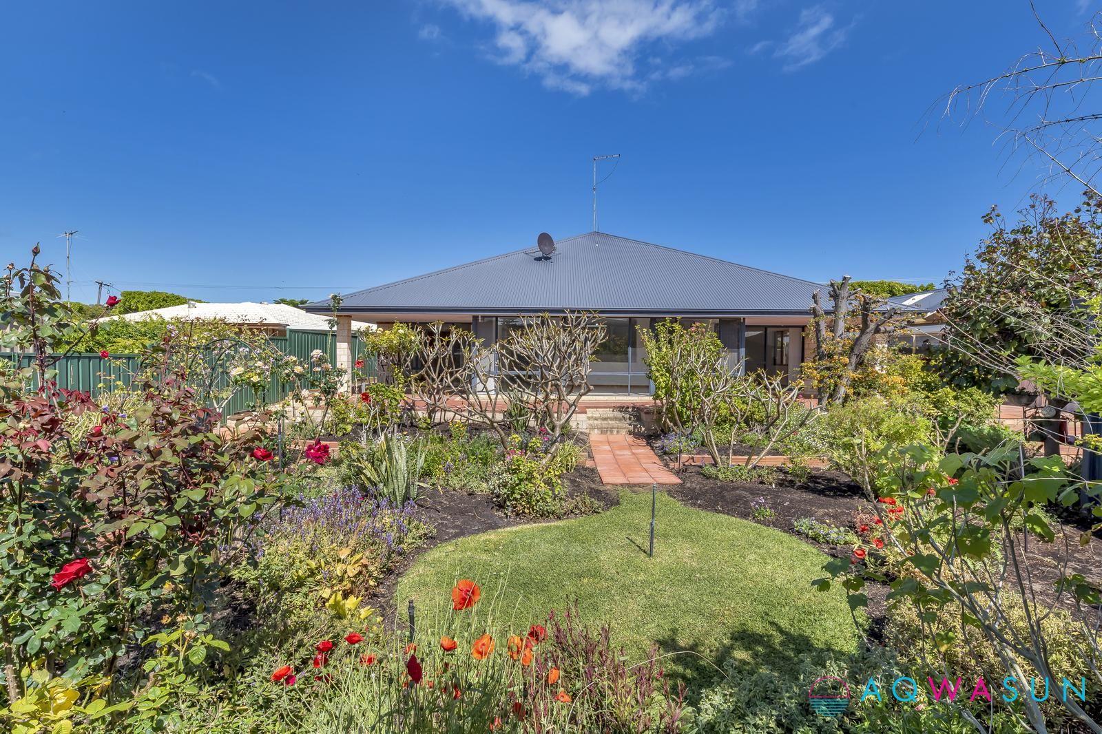 10 Wenn Road, Singleton WA 6175, Image 0