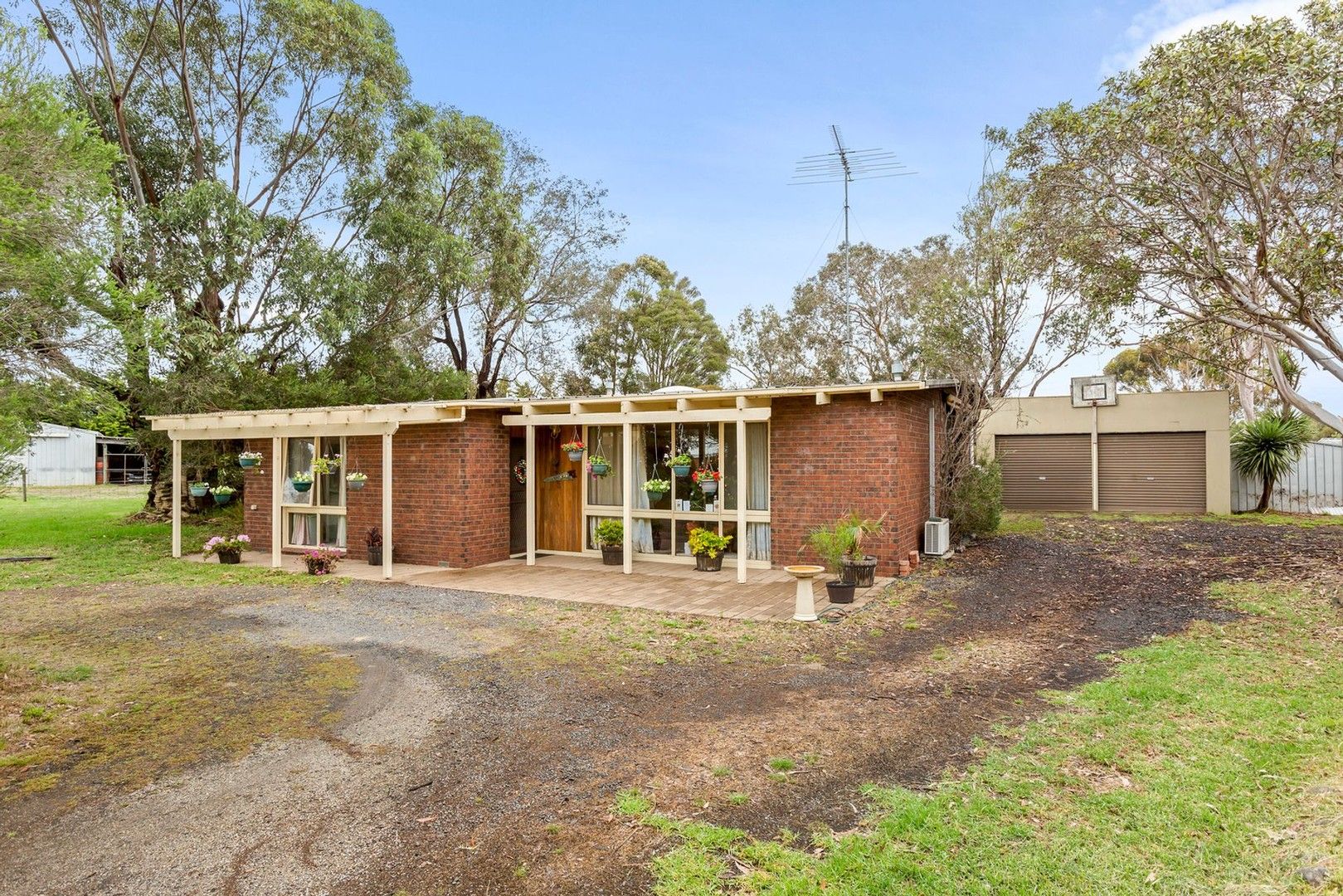 97 Harriott Road, Charlemont VIC 3217, Image 1