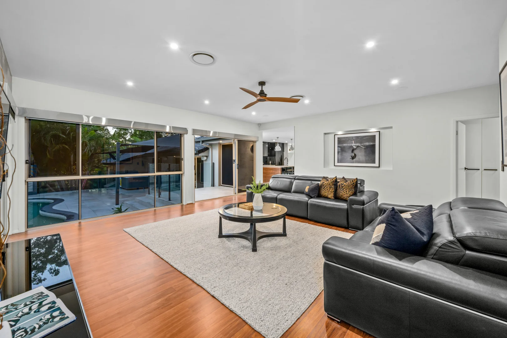 Additional image 44 of 4 Riverdowns Crescent, Helensvale QLD 4212