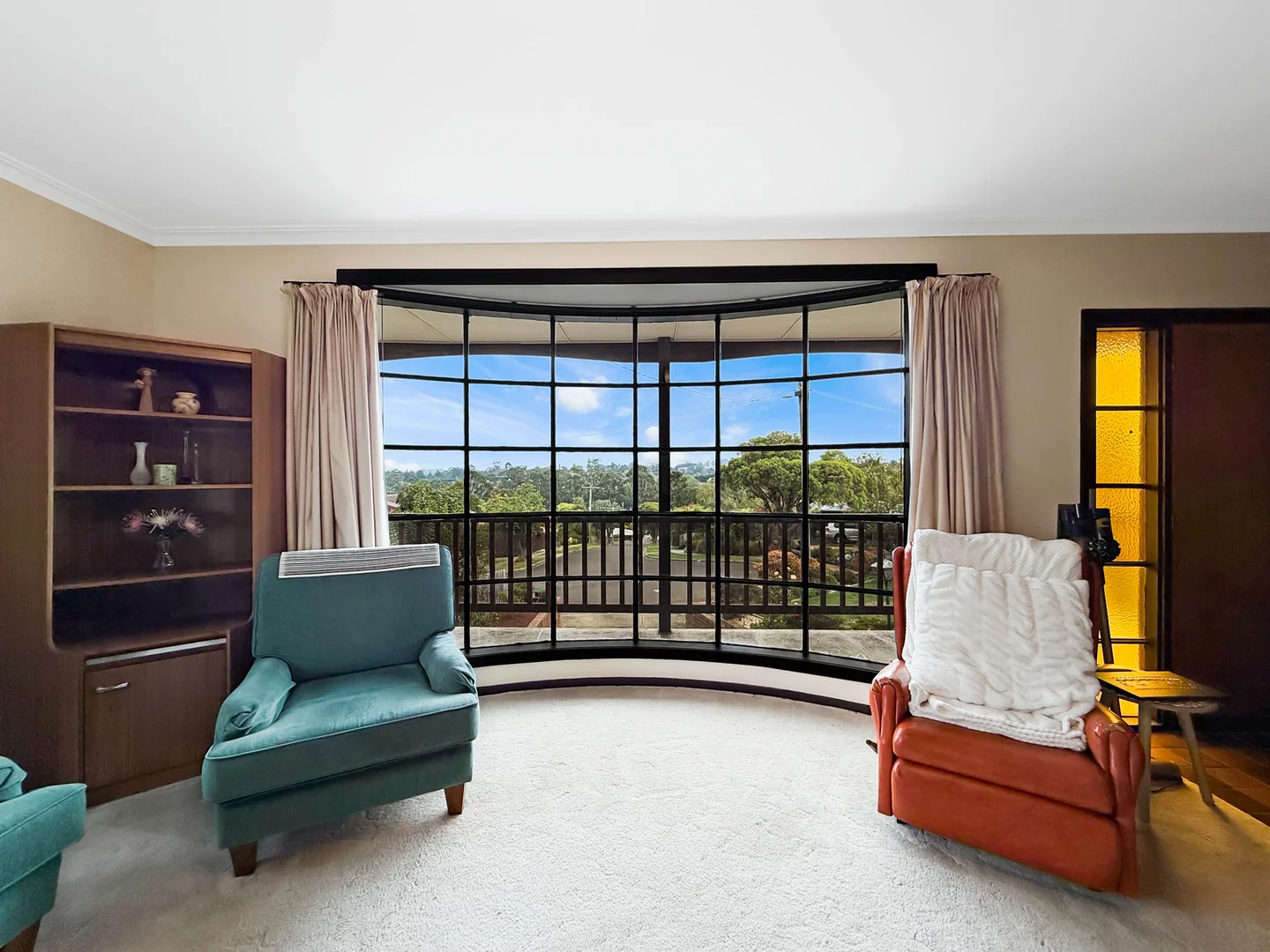 Additional image 3 of 38 Hastings Square, Warragul VIC 3820