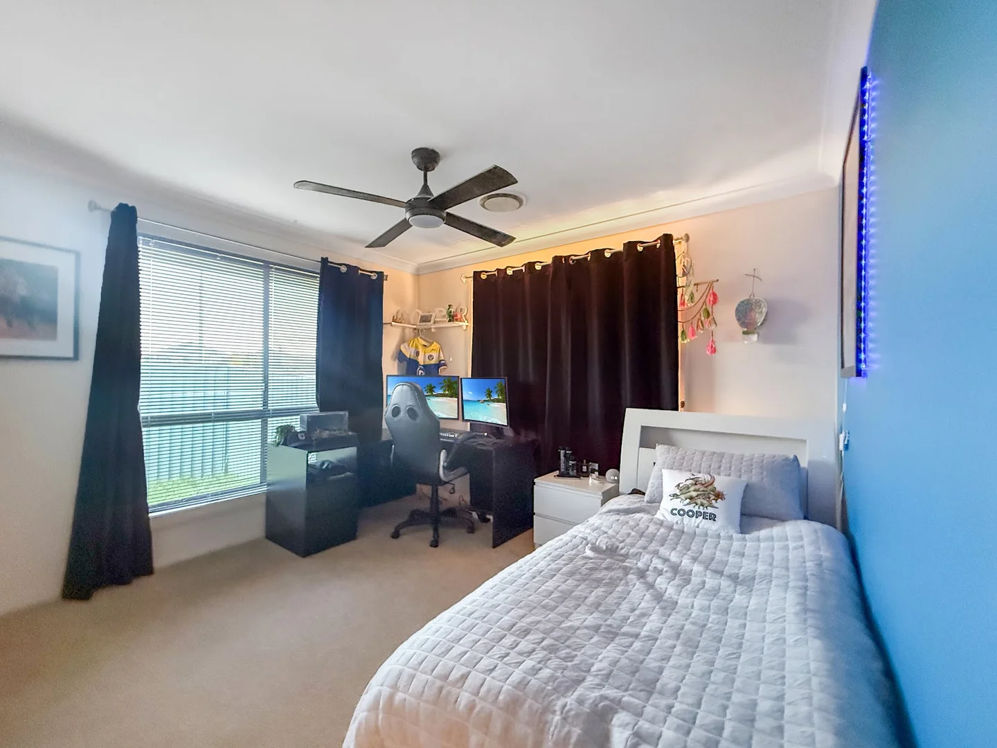 Additional image 10 of 14 Barney Street, Windradyne NSW 2795