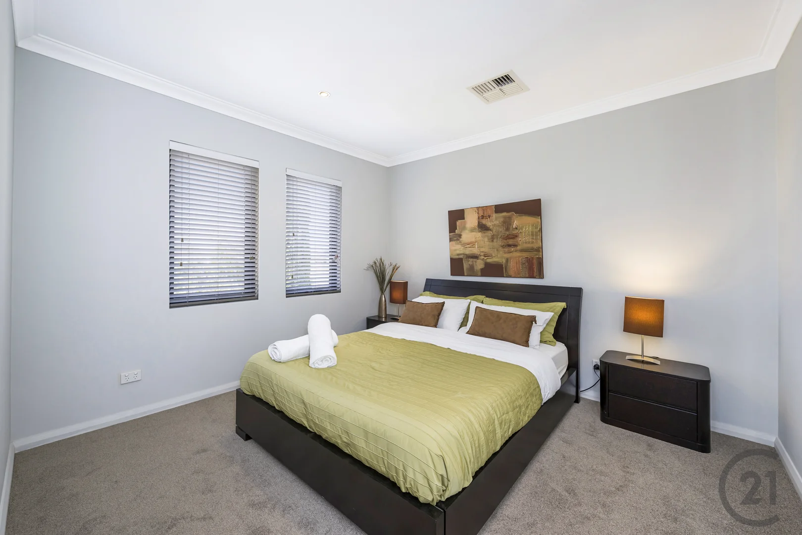 Additional image 15 of 22/2 The Pass, Dawesville WA 6211