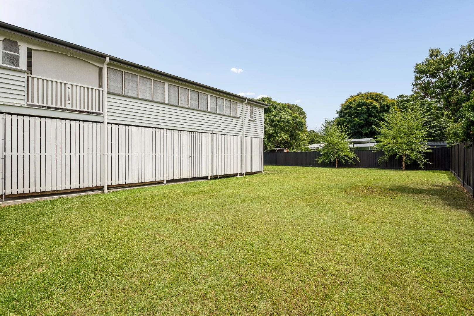 Additional image 12 of 19 Laidlaw Street, Dayboro QLD 4521