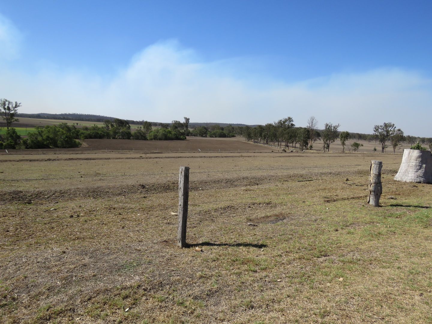 2180 Kingaroy Barkers Creek Road, Nanango QLD 4615, Image 1