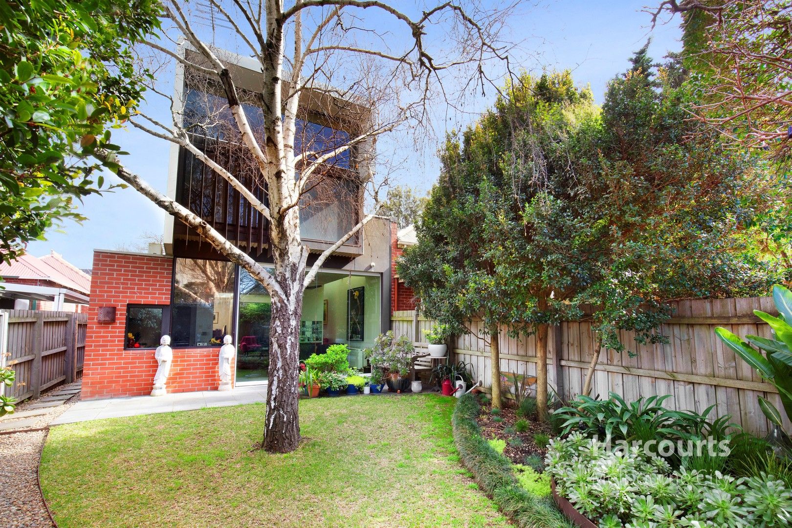 5 Alma Place, St Kilda VIC 3182, Image 0