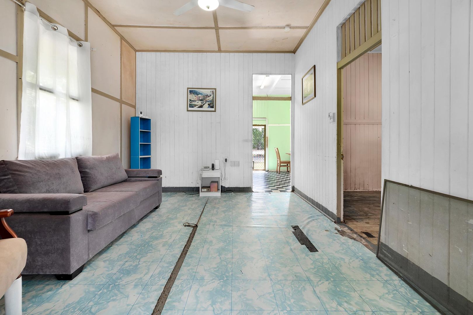 104 Swan Street, Gordon Park QLD 4031, Image 2