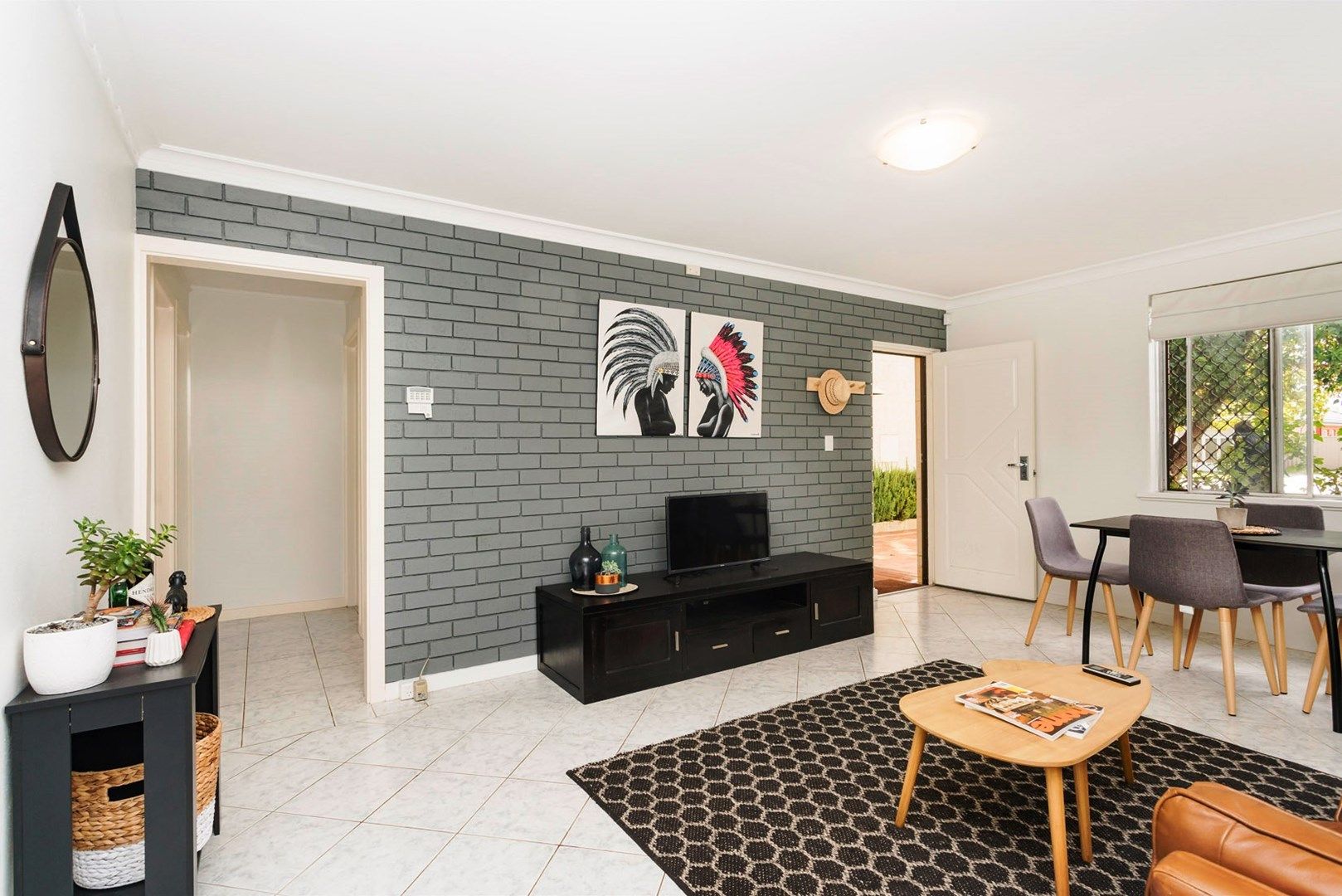 2/76 Virgil Avenue, Yokine WA 6060, Image 0