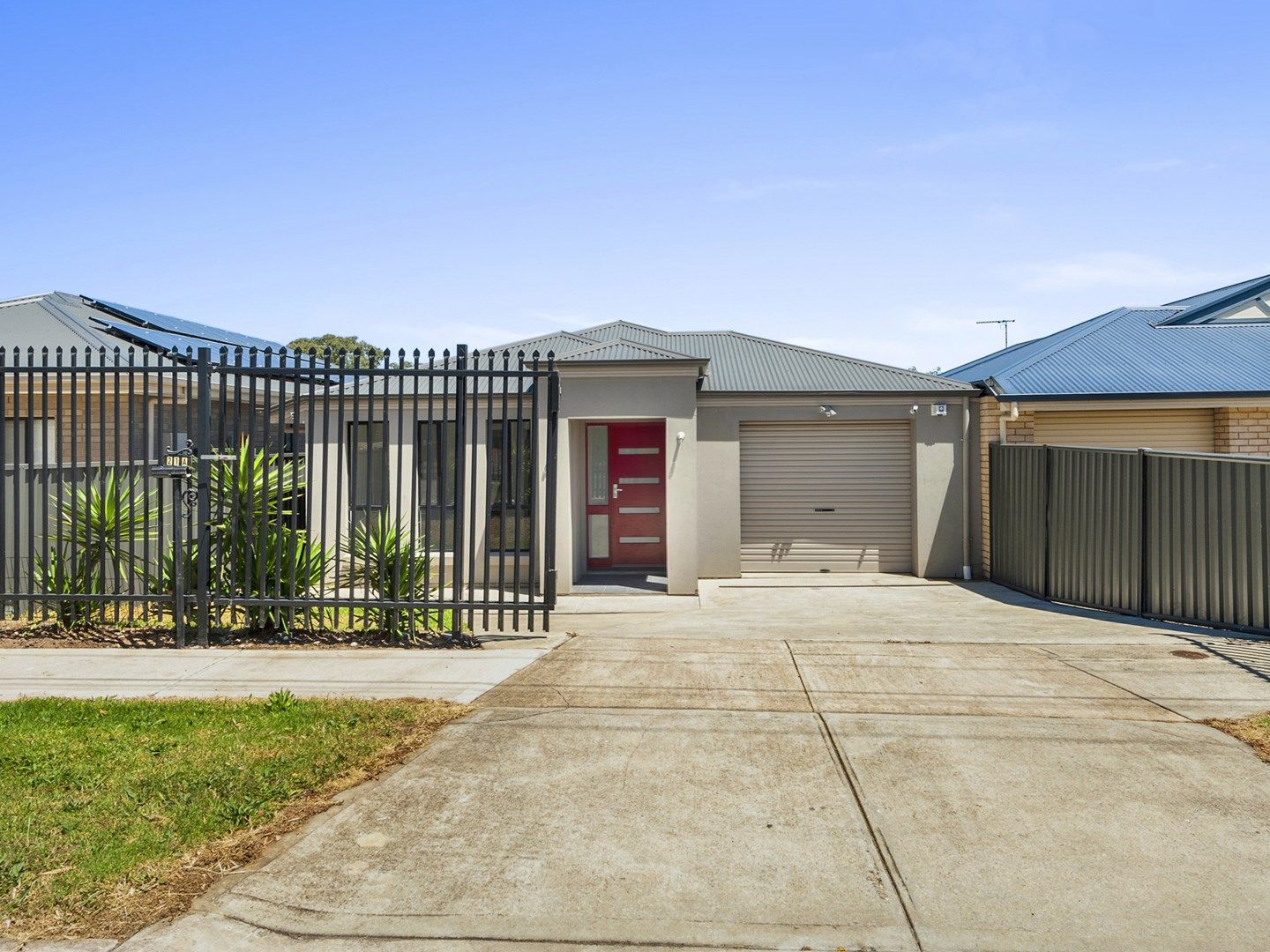 21A Wandana Avenue, Gilles Plains SA 5086, Image 0