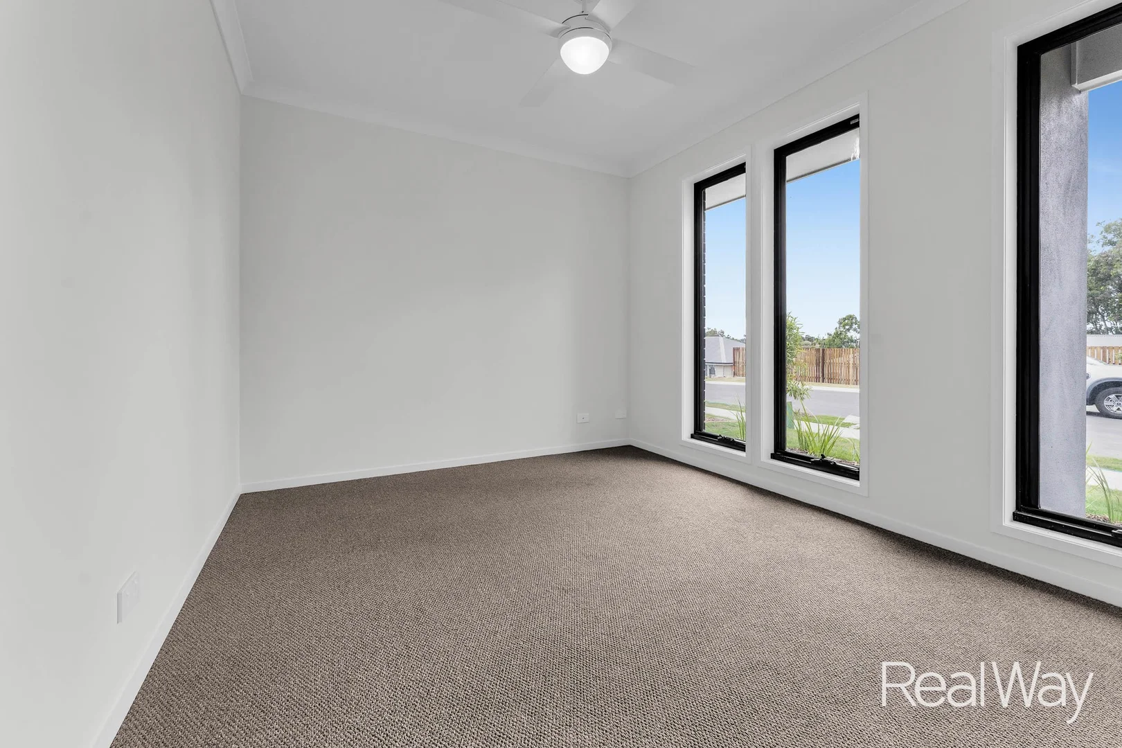 Additional image 3 of 41 Citrus Crescent, Collingwood Park QLD 4301