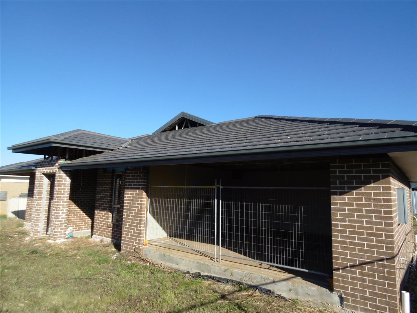 17 Angeleish Avenue, Parkes NSW 2870, Image 1