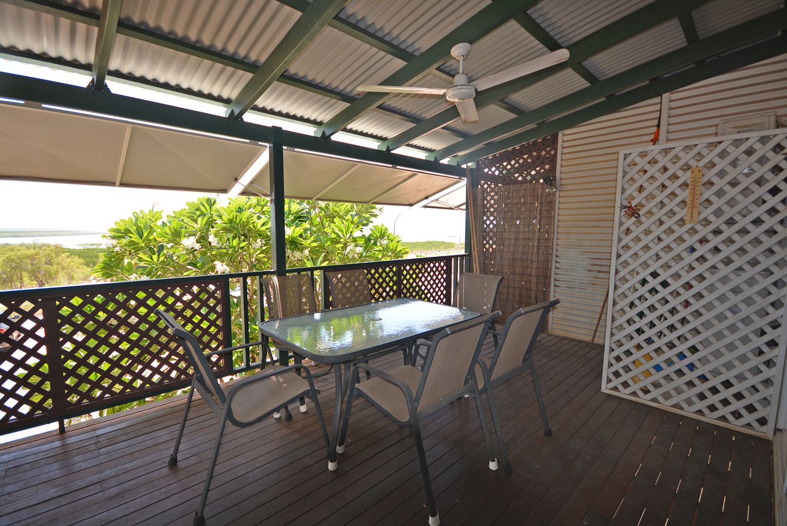 3/46 Dampier Terrace, Broome WA 6725, Image 1