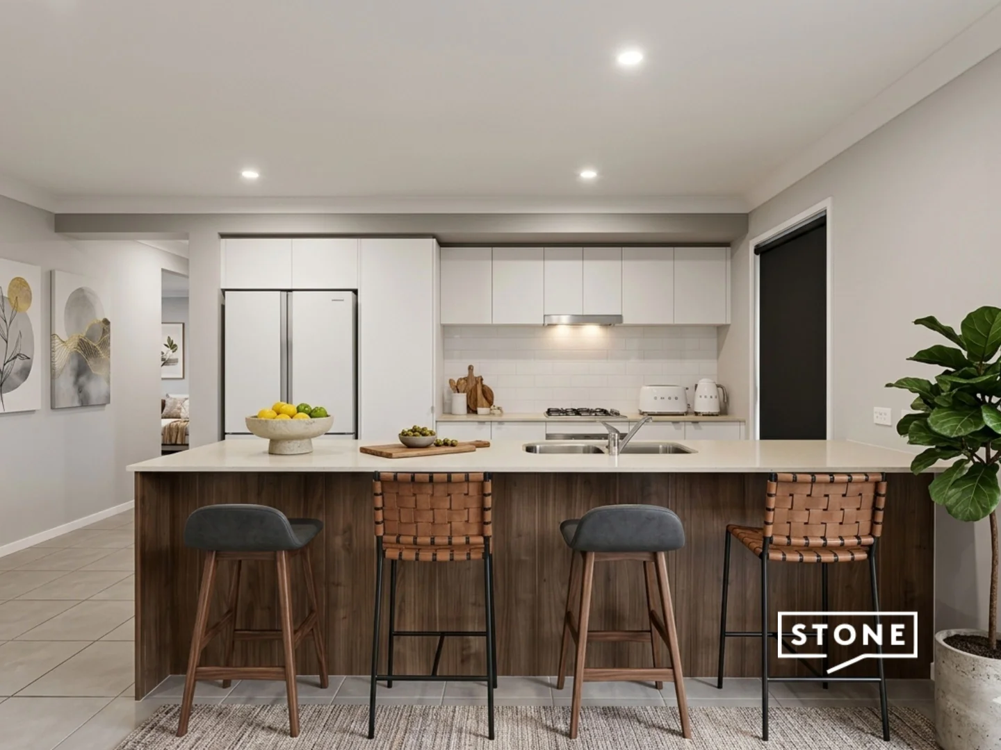 Additional image 3 of 48 Chambers Ridge Boulevard, Park Ridge QLD 4125