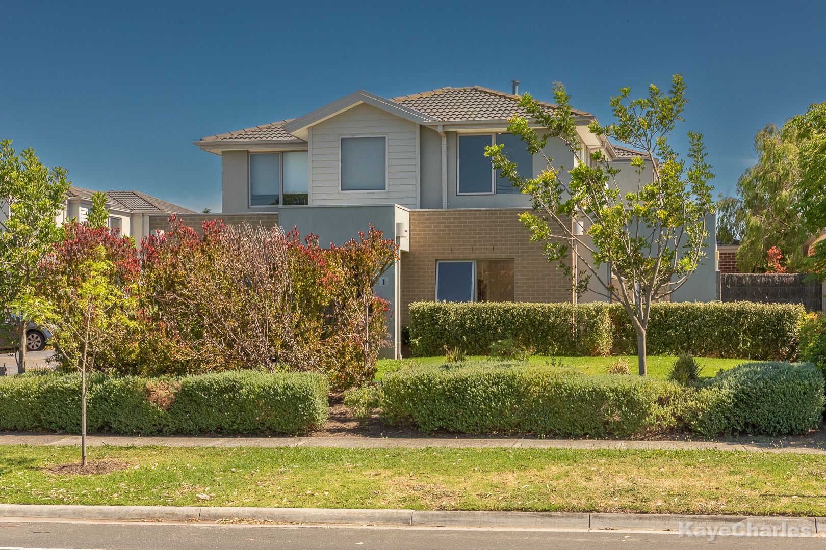 1/290 Centre Road, Narre Warren South VIC 3805, Image 0