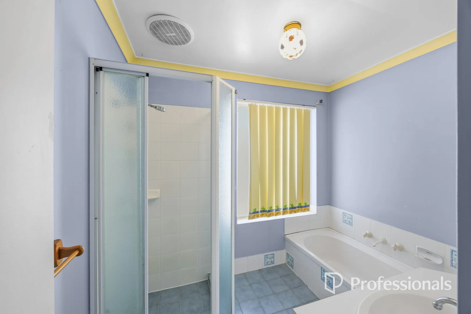 Additional image 10 of 64 Wakefield Crescent, Australind WA 6233