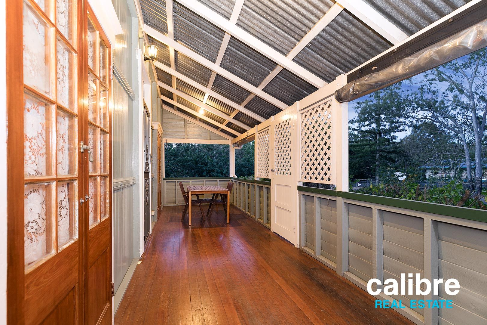 16 Brady Court, Mount Crosby QLD 4306, Image 1