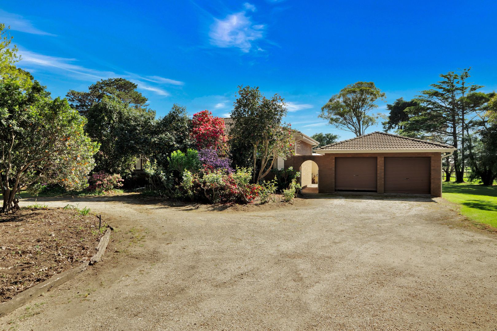 813 Greenwell Point Road, Pyree NSW 2540, Image 1