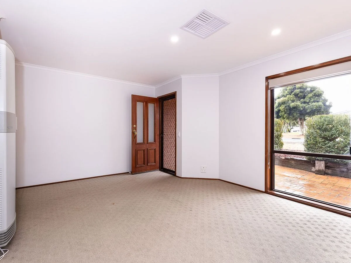 Additional image 5 of 9 Daysdale Way, Thurgoona NSW 2640