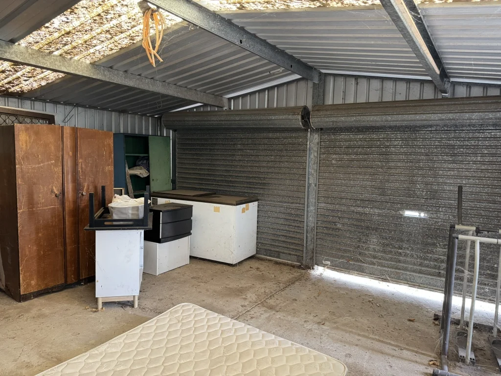 Additional image 11 of 17 Loudon Street, Quairading WA 6383