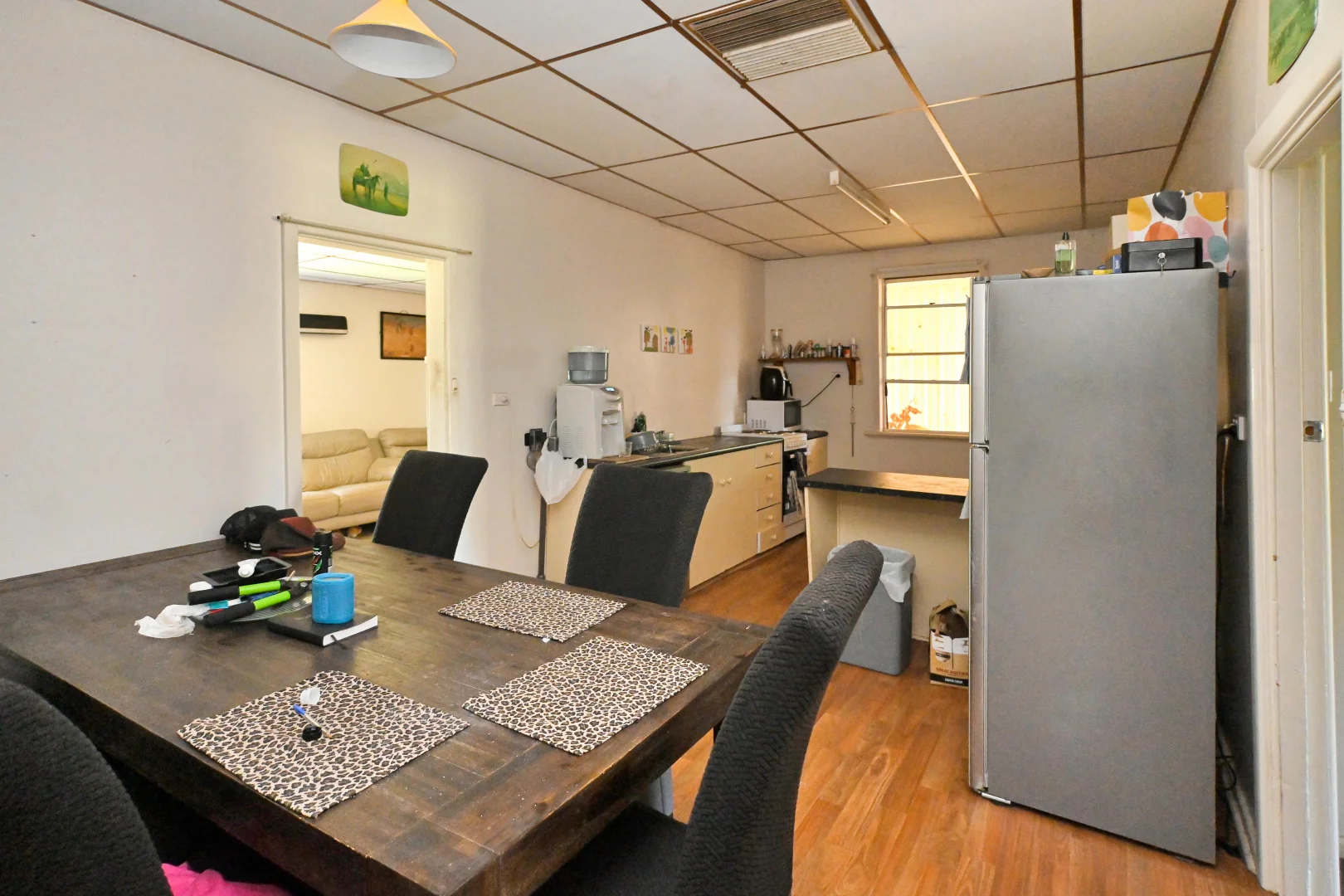 Additional image 4 of 274 Boughtman Street, Broken Hill NSW 2880