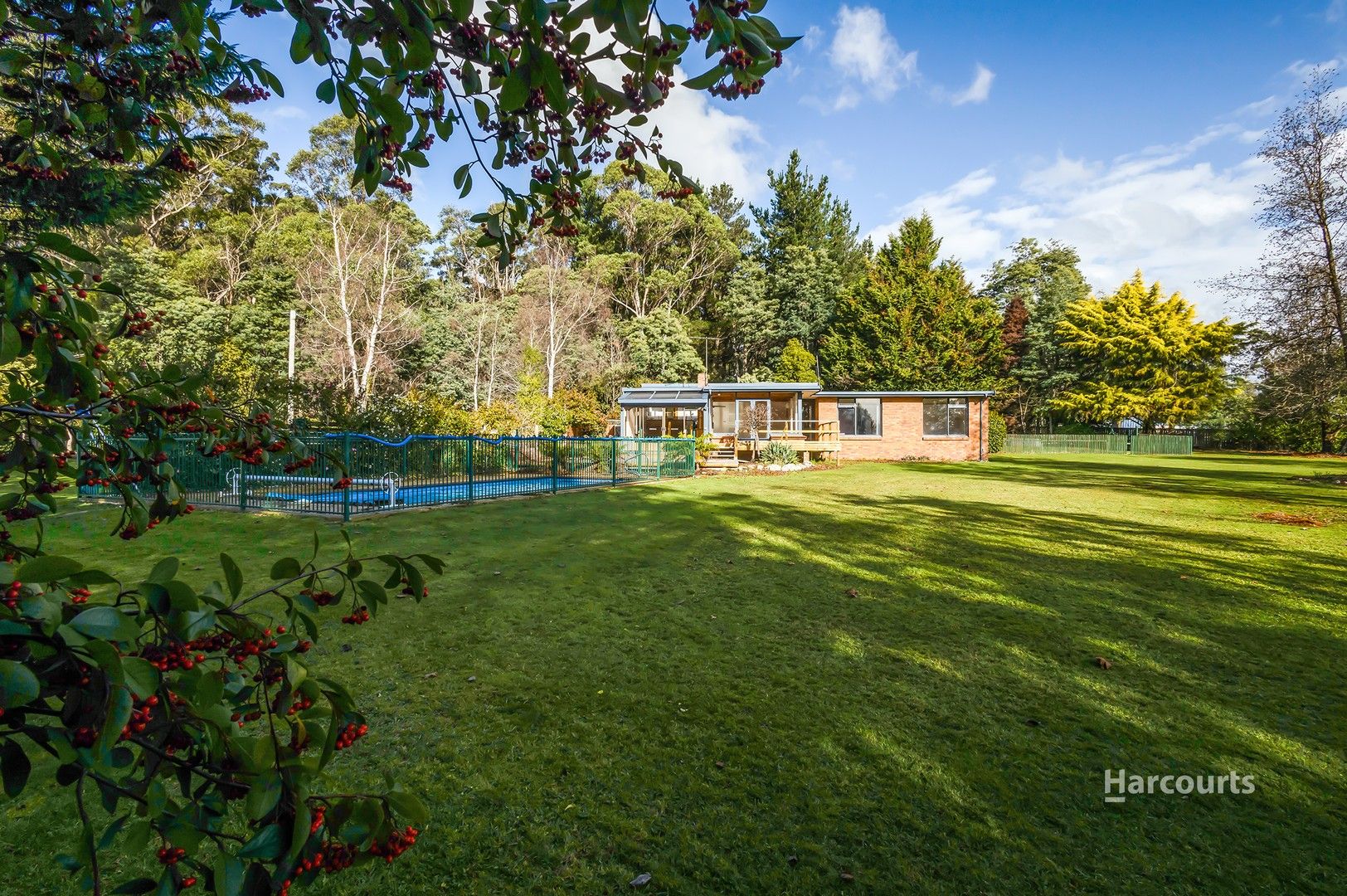 14A Kimberley Road, Railton TAS 7305, Image 0