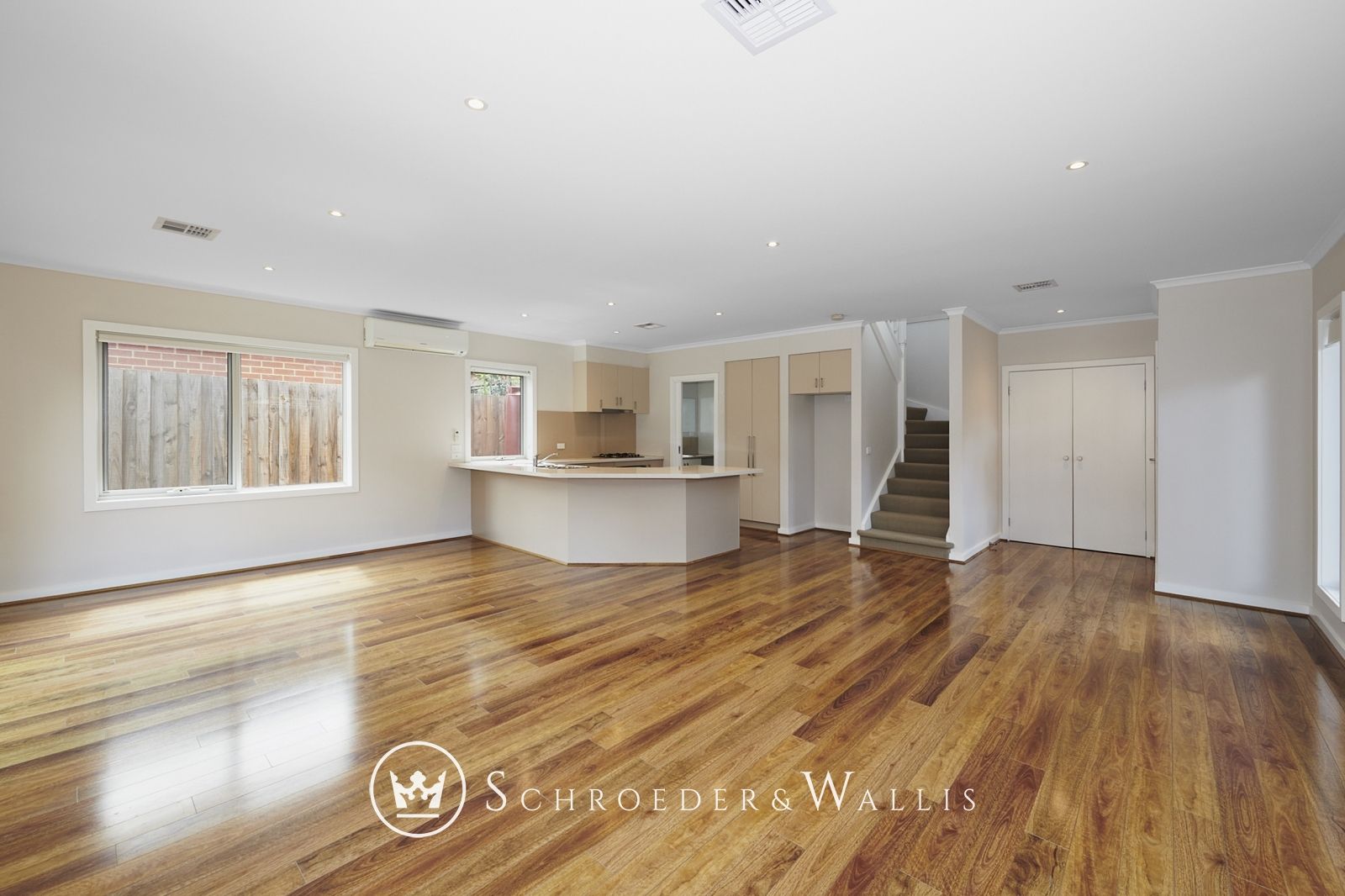 2/112 Harley Street North, Knoxfield VIC 3180, Image 1