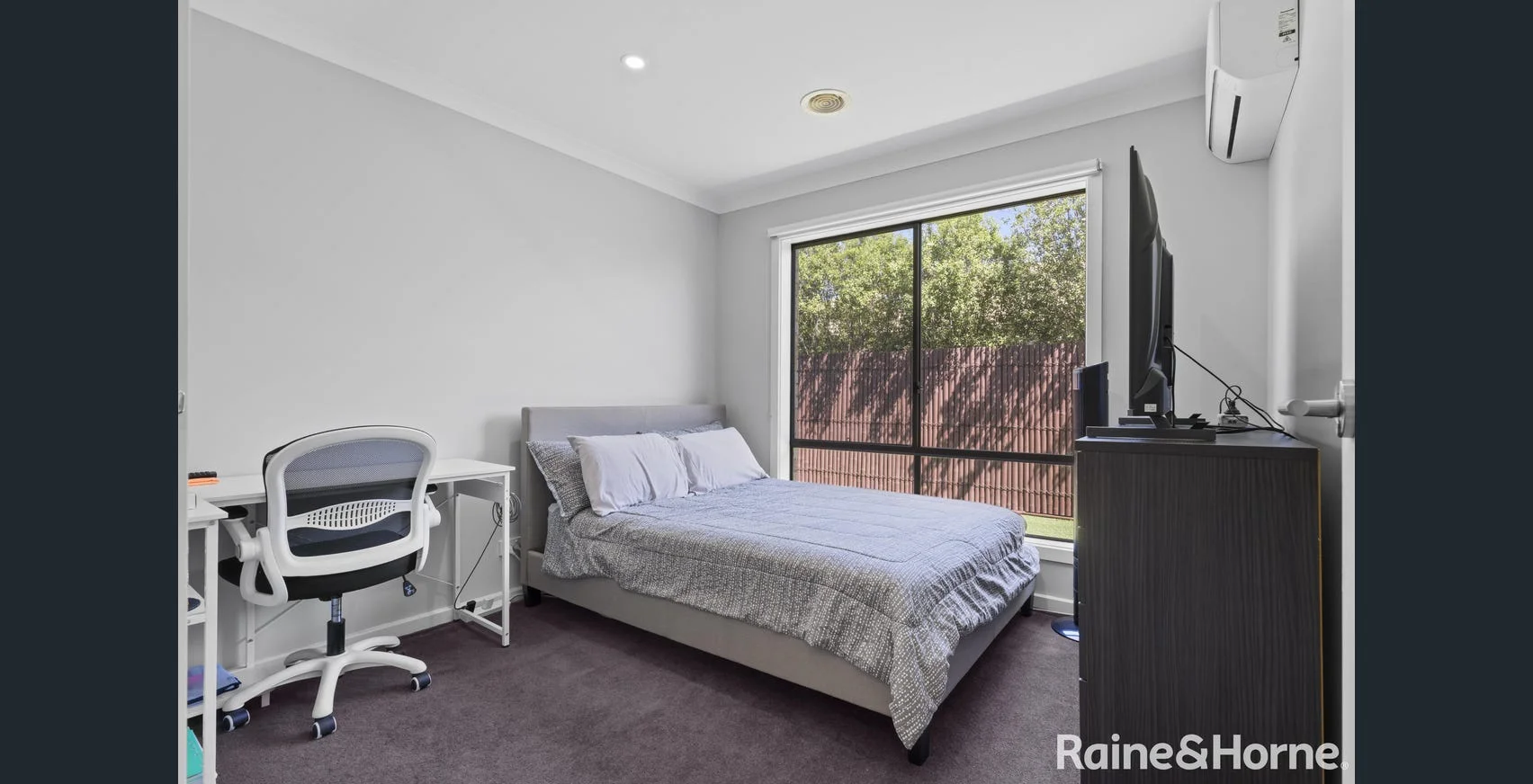 Additional image 11 of 280 Clarkes Rd, Brookfield VIC 3338