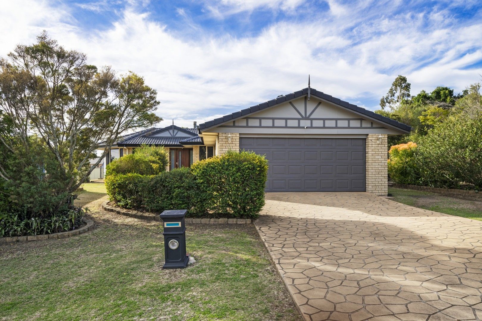 5 Bottletree Court, Kingsthorpe QLD 4400, Image 0