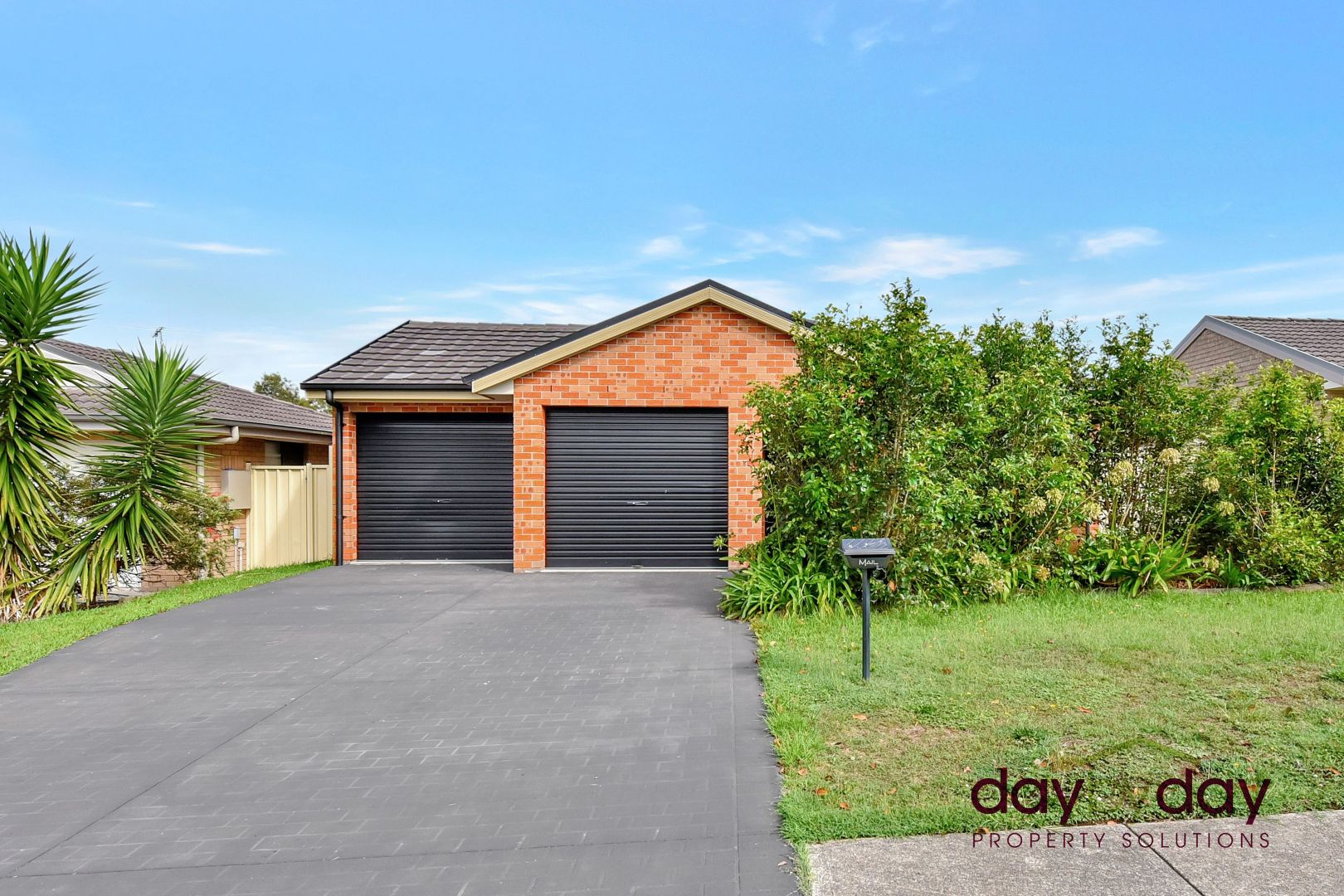 12 Manning Avenue, Raymond Terrace NSW 2324, Image 1