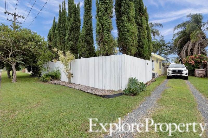 22 Harney Street, South Mackay QLD 4740 House For Rent Domain