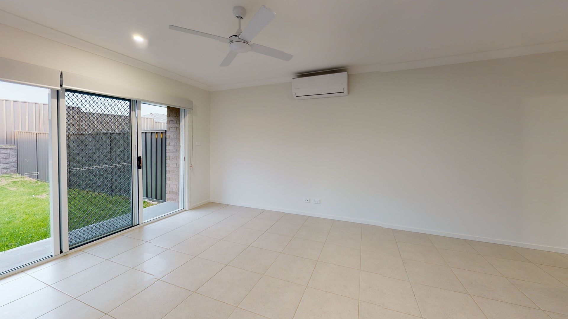 7A Harlington Avenue, Farley NSW 2320 Apartment For Rent Domain