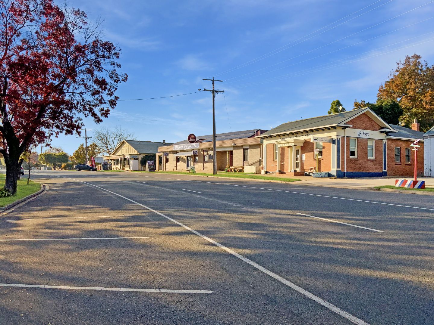 Gentle Views Estate, Tangambalanga VIC 3691, Image 2