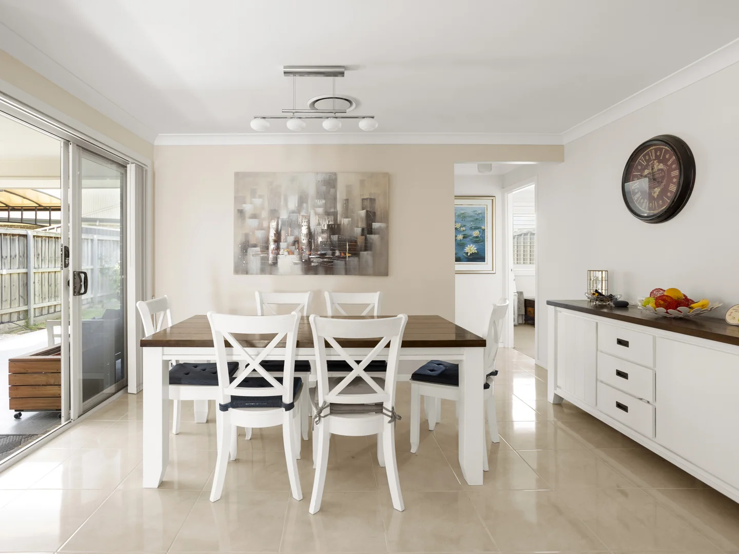 Additional image 7 of 64 Silverwood Street, Gledswood Hills NSW 2557