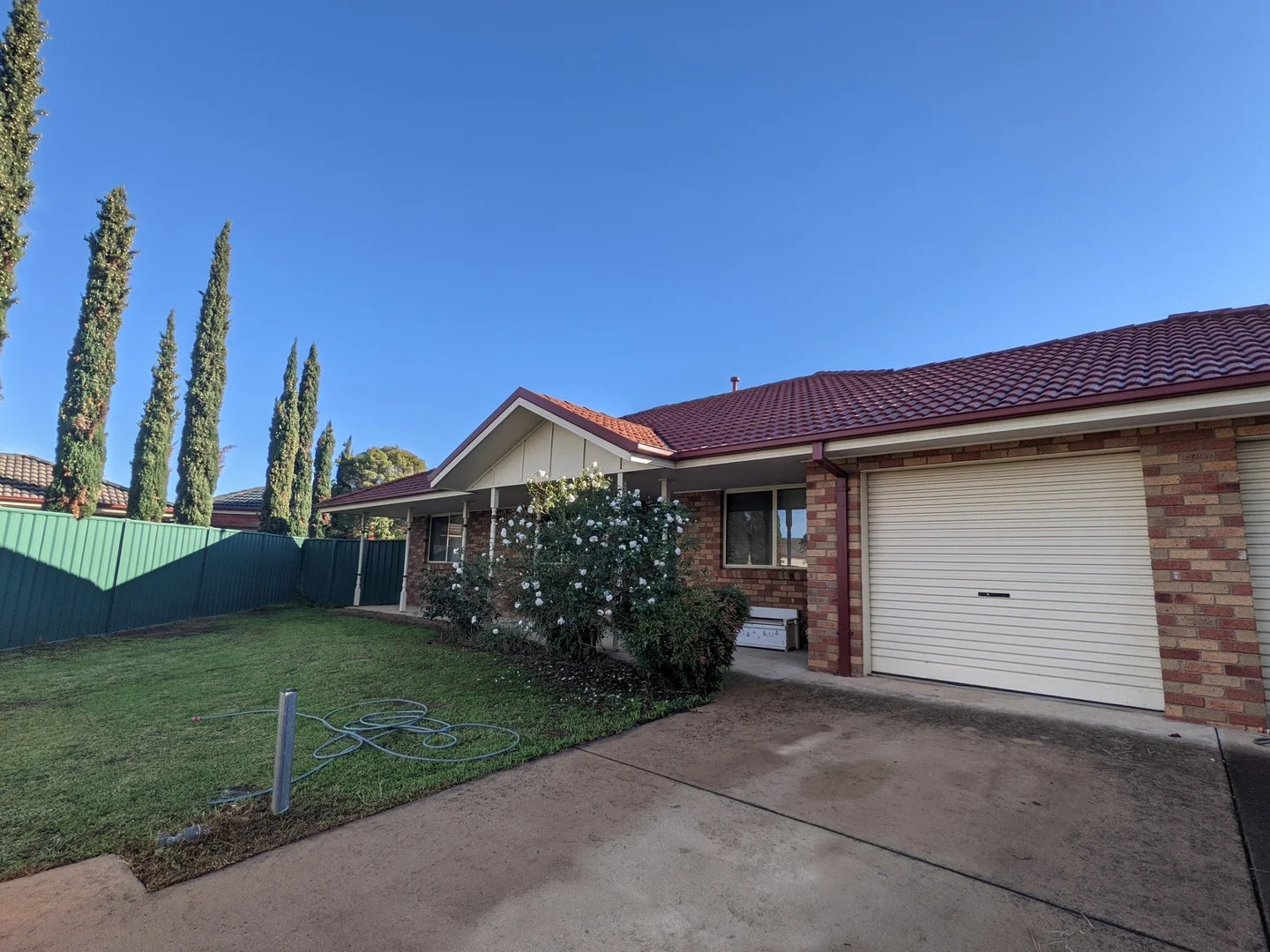 5 Sheoak Court, Shepparton VIC 3630