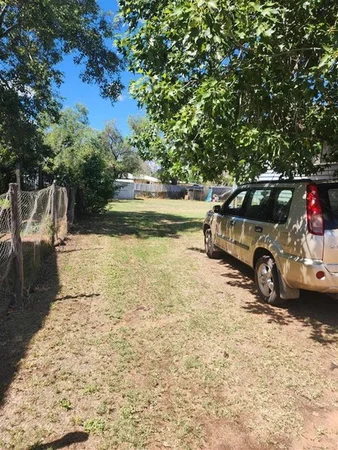 Additional image 8 of 18 Watson St, Charleville QLD 4470