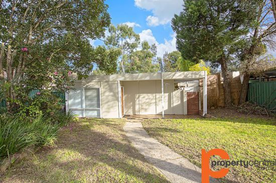 37 Winbourne Road, MULGOA NSW 2745, Image 1