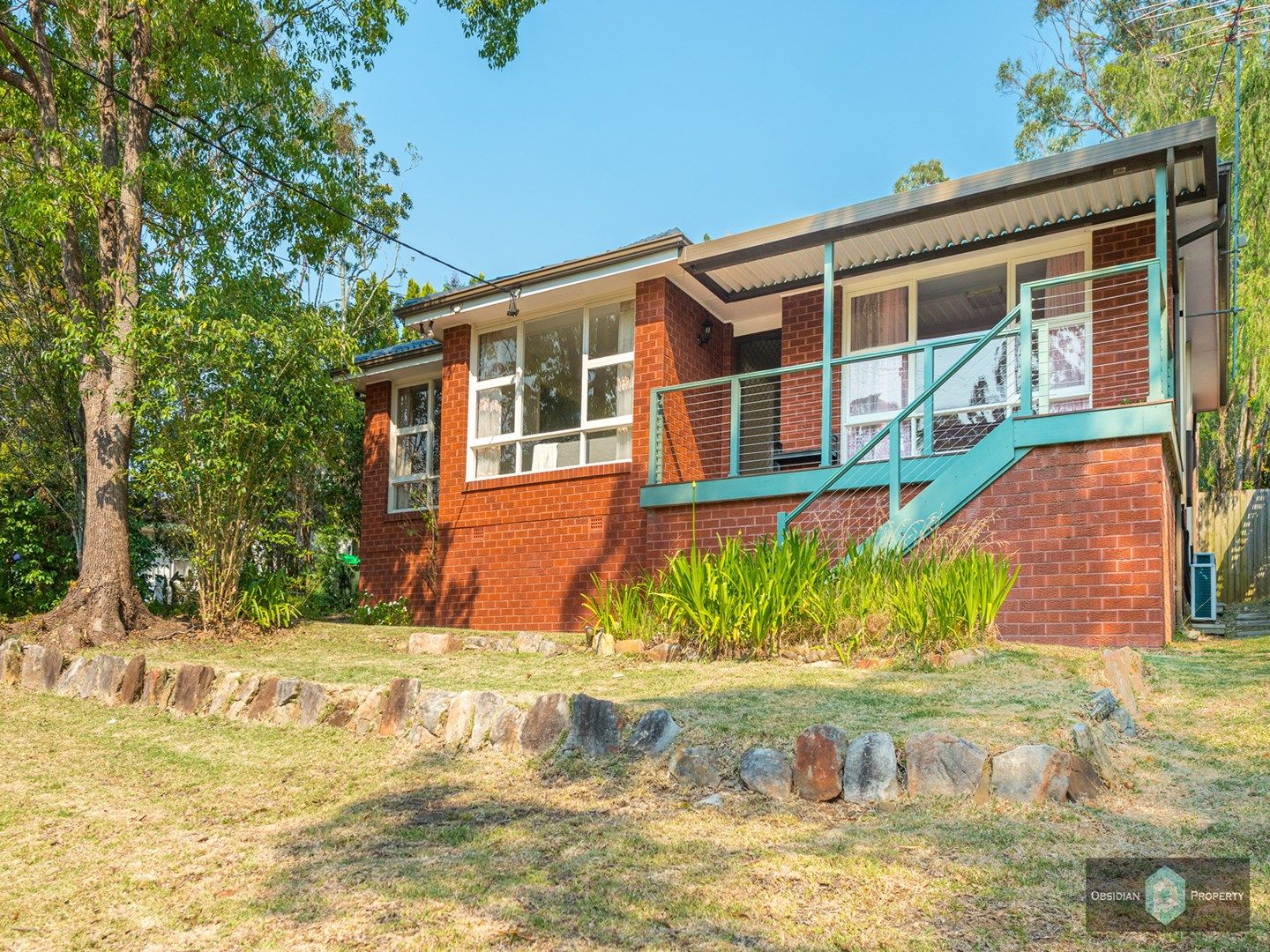 44 Thorn Street, Pennant Hills NSW 2120, Image 0