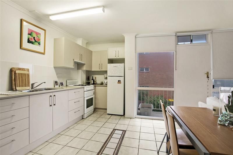 3/32 Morgan Street, Merewether NSW 2291, Image 1