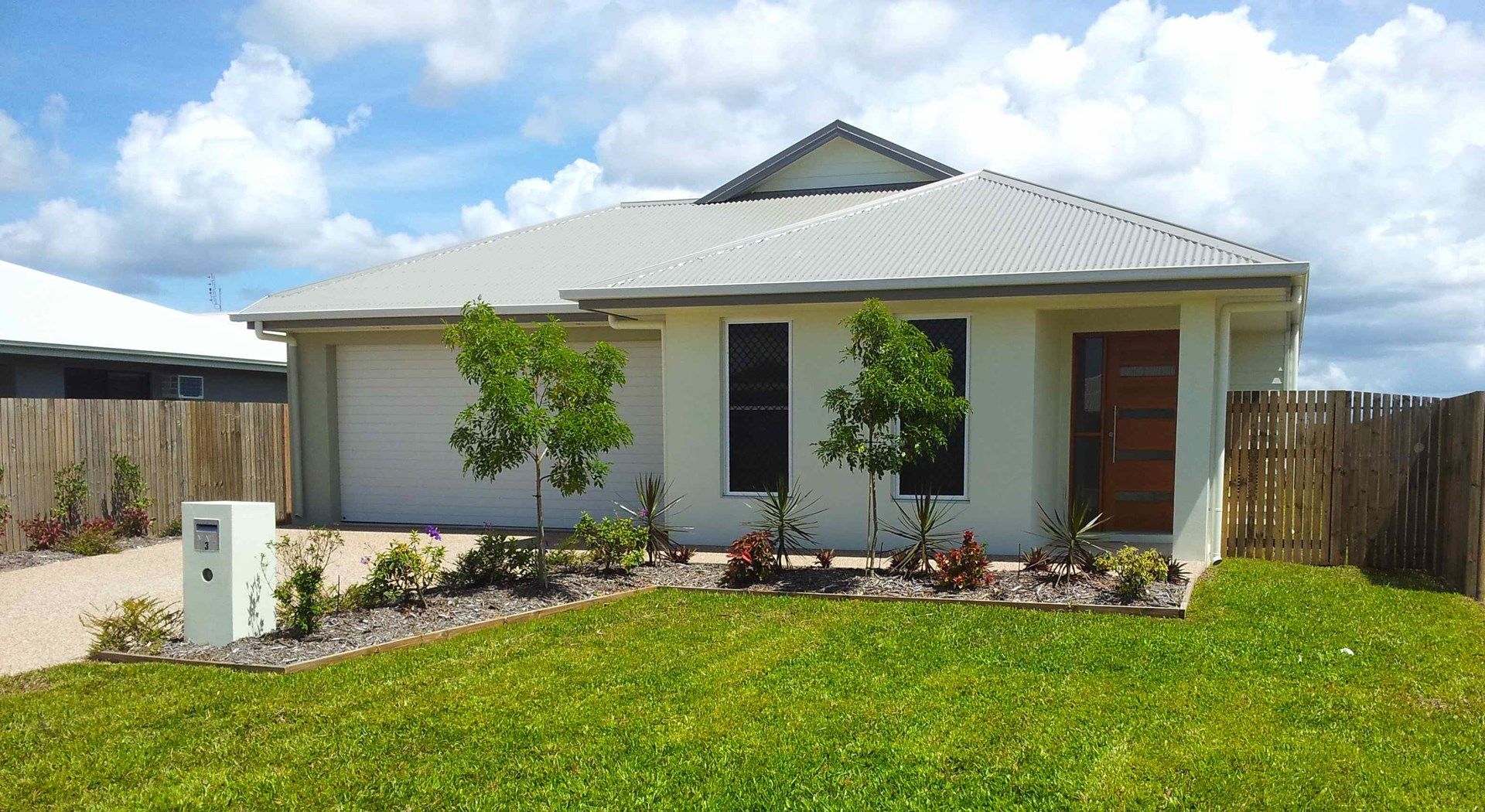 online cash advance loans Ohio