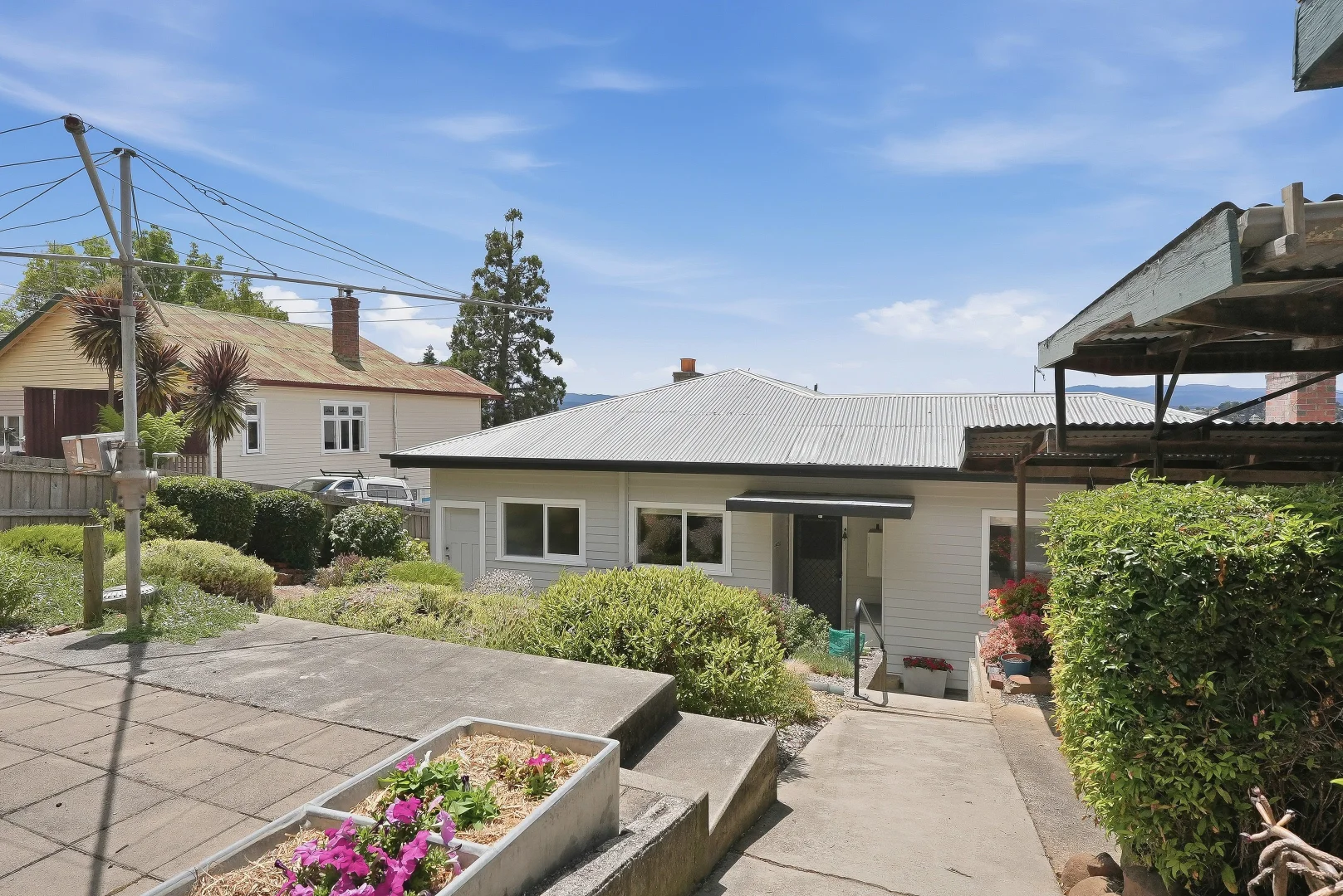 Additional image 17 of 84 Thistle Street, South Launceston TAS 7249