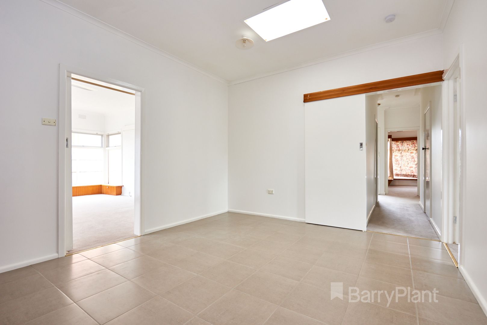 7 Hopkins Street, Dandenong VIC 3175, Image 2